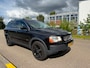 Volvo XC90 2.9 T6 Executive