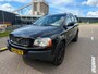 Volvo XC90 2.9 T6 Executive_OPENDAK_7 PERSOONS_AUTOMAAT_NETTE AUTO