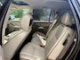 Volvo XC90 2.9 T6 Executive_OPENDAK_7 PERSOONS_AUTOMAAT_NETTE AUTO