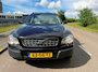 Volvo XC90 2.9 T6 Executive_OPENDAK_7 PERSOONS_AUTOMAAT_NETTE AUTO