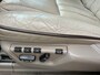 Volvo XC90 2.9 T6 Executive