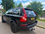 Volvo XC90 2.9 T6 Executive