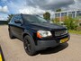 Volvo XC90 2.9 T6 Executive