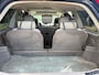 Volvo XC90 2.9 T6 Executive