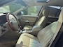 Volvo XC90 2.9 T6 Executive