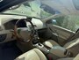 Volvo XC90 2.9 T6 Executive_OPENDAK_7 PERSOONS_AUTOMAAT_NETTE AUTO