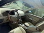 Volvo XC90 2.9 T6 Executive