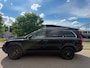 Volvo XC90 2.9 T6 Executive