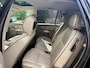 Volvo XC90 2.9 T6 Executive