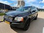 Volvo XC90 2.9 T6 Executive_OPENDAK_7 PERSOONS_AUTOMAAT_NETTE AUTO