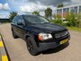 Volvo XC90 2.9 T6 Executive