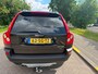 Volvo XC90 2.9 T6 Executive