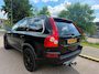 Volvo XC90 2.9 T6 Executive_OPENDAK_7 PERSOONS_AUTOMAAT_NETTE AUTO