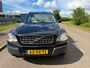 Volvo XC90 2.9 T6 Executive