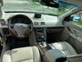 Volvo XC90 2.9 T6 Executive