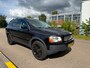 Volvo XC90 2.9 T6 Executive
