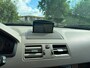 Volvo XC90 2.9 T6 Executive