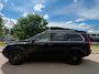 Volvo XC90 2.9 T6 Executive_OPENDAK_7 PERSOONS_AUTOMAAT_NETTE AUTO