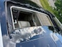 Volvo XC90 2.9 T6 Executive