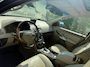 Volvo XC90 2.9 T6 Executive_OPENDAK_7 PERSOONS_AUTOMAAT_NETTE AUTO