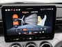 smart #3 Premium 66 kWh | Head-up display | Panoramisch dak vast | Duoleer | Memorypakket voorstoelen | 360°-camera | Warmtepomp | Adapt. Cruise control   | Electric Days |