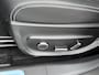 smart #3 Premium 66 kWh | Head-up display | Panoramisch dak vast | Duoleer | Memorypakket voorstoelen | 360°-camera | Warmtepomp | Adapt. Cruise control   | Electric Days |
