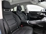 smart #3 Premium 66 kWh | Head-up display | Panoramisch dak vast | Duoleer | Memorypakket voorstoelen | 360°-camera | Warmtepomp | Adapt. Cruise control   | Electric Days |