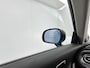 smart #3 Premium 66 kWh | Head-up display | Panoramisch dak vast | Duoleer | Memorypakket voorstoelen | 360°-camera | Warmtepomp | Adapt. Cruise control   | Electric Days |