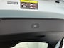 smart #3 Premium 66 kWh | Head-up display | Panoramisch dak vast | Duoleer | Memorypakket voorstoelen | 360°-camera | Warmtepomp | Adapt. Cruise control   | Electric Days |