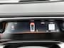 smart #3 Premium 66 kWh | Head-up display | Panoramisch dak vast | Duoleer | Memorypakket voorstoelen | 360°-camera | Warmtepomp | Adapt. Cruise control   | Electric Days |