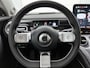 smart #3 Premium 66 kWh | Head-up display | Panoramisch dak vast | Duoleer | Memorypakket voorstoelen | 360°-camera | Warmtepomp | Adapt. Cruise control   | Electric Days |