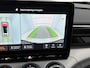 smart #3 Premium 66 kWh | Head-up display | Panoramisch dak vast | Duoleer | Memorypakket voorstoelen | 360°-camera | Warmtepomp | Adapt. Cruise control   | Electric Days |