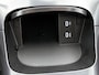 smart #3 Premium 66 kWh | Head-up display | Panoramisch dak vast | Duoleer | Memorypakket voorstoelen | 360°-camera | Warmtepomp | Adapt. Cruise control   | Electric Days |