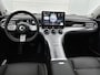 smart #3 Premium 66 kWh | Head-up display | Panoramisch dak vast | Duoleer | Memorypakket voorstoelen | 360°-camera | Warmtepomp | Adapt. Cruise control   | Electric Days |