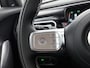 smart #3 Premium 66 kWh | Head-up display | Panoramisch dak vast | Duoleer | Memorypakket voorstoelen | 360°-camera | Warmtepomp | Adapt. Cruise control   | Electric Days |