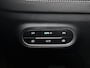 smart #3 Premium 66 kWh | Head-up display | Panoramisch dak vast | Duoleer | Memorypakket voorstoelen | 360°-camera | Warmtepomp | Adapt. Cruise control   | Electric Days |