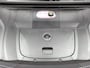 smart #3 Premium 66 kWh | Head-up display | Panoramisch dak vast | Duoleer | Memorypakket voorstoelen | 360°-camera | Warmtepomp | Adapt. Cruise control   | Electric Days |