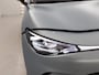 smart #3 Premium 66 kWh | Head-up display | Panoramisch dak vast | Duoleer | Memorypakket voorstoelen | 360°-camera | Warmtepomp | Adapt. Cruise control   | Electric Days |