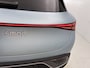 smart #3 Premium 66 kWh | Head-up display | Panoramisch dak vast | Duoleer | Memorypakket voorstoelen | 360°-camera | Warmtepomp | Adapt. Cruise control   | Electric Days |