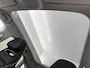 smart #3 Premium 66 kWh | Head-up display | Panoramisch dak vast | Duoleer | Memorypakket voorstoelen | 360°-camera | Warmtepomp | Adapt. Cruise control   | Electric Days |