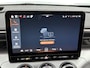 smart #3 Premium 66 kWh | Head-up display | Panoramisch dak vast | Duoleer | Memorypakket voorstoelen | 360°-camera | Warmtepomp | Adapt. Cruise control   | Electric Days |