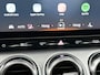 smart #3 Premium 66 kWh | Head-up display | Panoramisch dak vast | Duoleer | Memorypakket voorstoelen | 360°-camera | Warmtepomp | Adapt. Cruise control   | Electric Days |