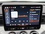 smart #3 Premium 66 kWh | Head-up display | Panoramisch dak vast | Duoleer | Memorypakket voorstoelen | 360°-camera | Warmtepomp | Adapt. Cruise control   | Electric Days |