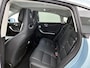 smart #3 Premium 66 kWh | Head-up display | Panoramisch dak vast | Duoleer | Memorypakket voorstoelen | 360°-camera | Warmtepomp | Adapt. Cruise control   | Electric Days |