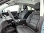 smart #3 Premium 66 kWh | Head-up display | Panoramisch dak vast | Duoleer | Memorypakket voorstoelen | 360°-camera | Warmtepomp | Adapt. Cruise control   | Electric Days |