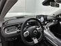 smart #3 Premium 66 kWh | Head-up display | Panoramisch dak vast | Duoleer | Memorypakket voorstoelen | 360°-camera | Warmtepomp | Adapt. Cruise control   | Electric Days |