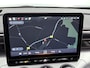 smart #3 Premium 66 kWh | Head-up display | Panoramisch dak vast | Duoleer | Memorypakket voorstoelen | 360°-camera | Warmtepomp | Adapt. Cruise control   | Electric Days |