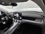 smart #3 Premium 66 kWh | Head-up display | Panoramisch dak vast | Duoleer | Memorypakket voorstoelen | 360°-camera | Warmtepomp | Adapt. Cruise control   | Electric Days |