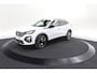 Peugeot 2008 PureTech 100 Allure | Apple Carplay | Parkeersensoren | Climate Control | Cruise Control