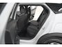 Peugeot 2008 PureTech 100 Allure | Apple Carplay | Parkeersensoren | Climate Control | Cruise Control